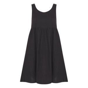 20123058-194008-robe-femme-ichi-accessories-foxa-black