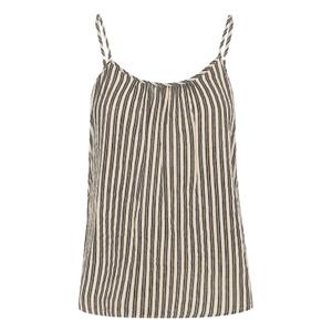 20123059-204531-women-s-striped-tank-top-ichi-accessories-foxa-black-stripe