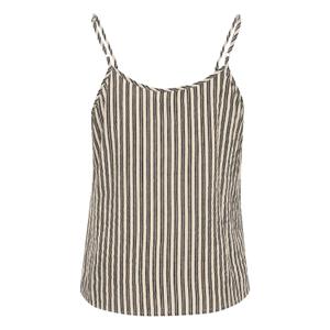 product/i/c/ichi-accessories_20123059-204531_1.jpg