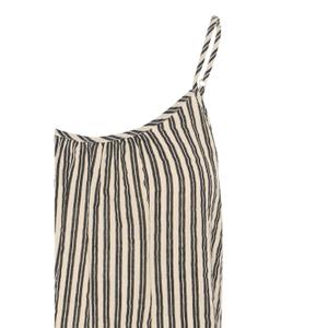 product/i/c/ichi-accessories_20123059-204531_2.jpg