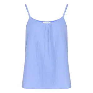 Damen-Top Ichi Iafoxa image-0