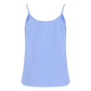 Damen-Top Ichi Iafoxa image-1