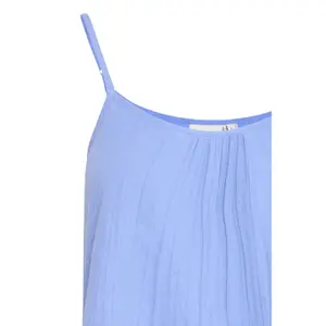 Damen-Top Ichi Iafoxa image-2