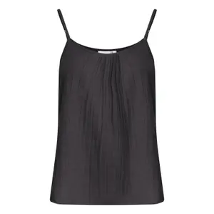 Damen-Top Ichi Iafoxa image-0
