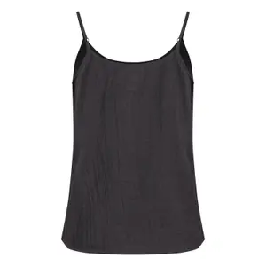 Damen-Top Ichi Iafoxa image-1