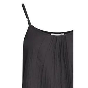 Damen-Top Ichi Iafoxa image-2