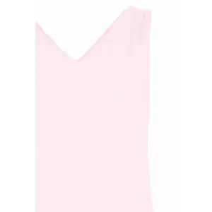 Maxikleid Damen Ichi Foxa 2 image-2