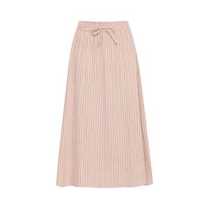 Saia feminina Ichi Accessories Foxa