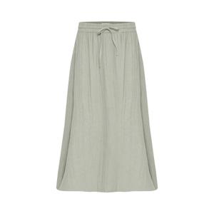 20123066-160213-dames-midirok-ichi-accessories-foxa-thee