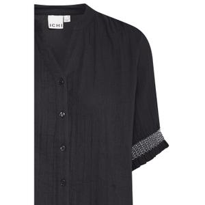 Camisa de mulher Ichi Accessories Foxa 2 image-2