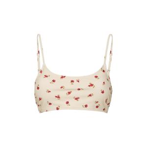 20123102-124301-sports-bra-ichi-accessories-leida-almond-milk
