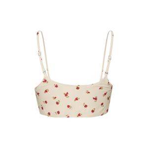 product/i/c/ichi-accessories_20123102-124301_1.jpg