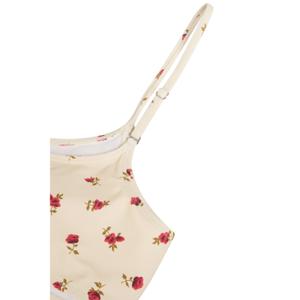 product/i/c/ichi-accessories_20123102-124301_2.jpg