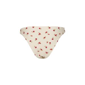 product/i/c/ichi-accessories_20123103-124301_1.jpg
