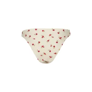 Höschen für Damen Ichi Accessories Leida image-1