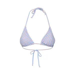 Bikinioberteil für Damen Ichi Iakila image-0