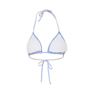 Bikinioberteil für Damen Ichi Iakila image-1