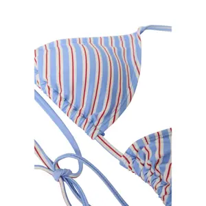 Bikinioberteil für Damen Ichi Iakila image-2
