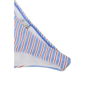 Figi damskie Ichi Accessories Kila image-3