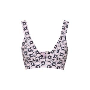 Brassière femme Ichi Accessories Fanny