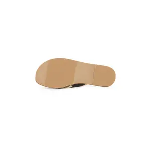 Sandalen für Damen Ichi Safja image-6