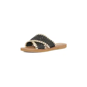 Sandalen für Damen Ichi Safja image-2