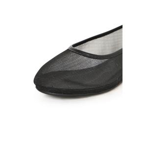 Damessandalen Ichi Accessories Mekdia image-1