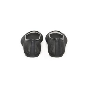 Damessandalen Ichi Accessories Mekdia image-3