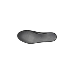 product/i/c/ichi-accessories_20123126-194008_4.jpg