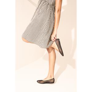 Damessandalen Ichi Accessories Mekdia image-6