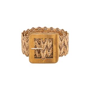 20123130-161310-women-s-belt-ichi-accessories-totini-natural