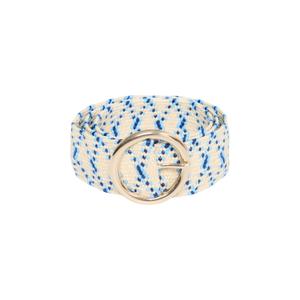 20123132-164020-damengurtel-ichi-accessories-naomi-della-robbia-blue-tu