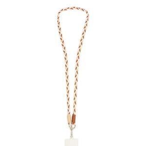 20123503-181048-handyarmband-fur-frauen-ichi-accessories-gita-monchskutte-tu