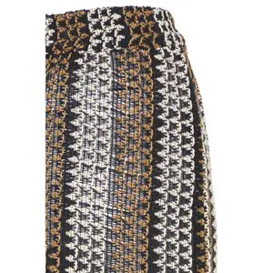 Women's skirt Ichi Daphne image-2