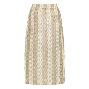Women's skirt Ichi Daphne image-4