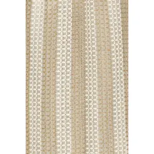 Women's skirt Ichi Daphne image-5