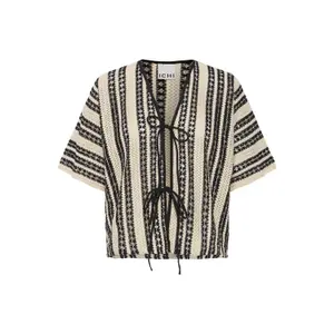 Kimono Damen Ichi Winnia image-0