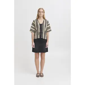 Kimono Damen Ichi Winnia image-3