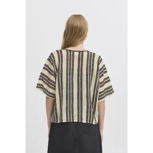 Kimono Damen Ichi Winnia image-5