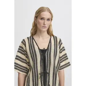 Kimono Damen Ichi Winnia image-6