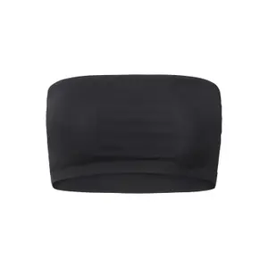 Women's bandeau top Ichi Siv image-1