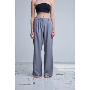Women's bandeau top Ichi Siv image-6