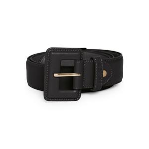 Cintura da donna Ichi Accessories Laya