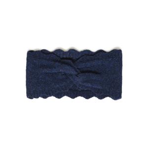 Stirnband Damen Ichi Accessories Macha