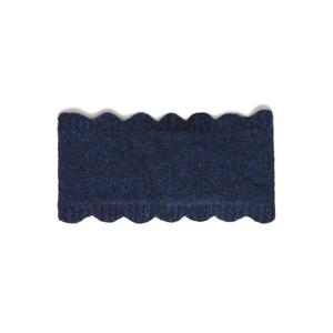 Stirnband Damen Ichi Accessories Macha image-1