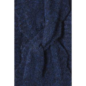 Stirnband Damen Ichi Accessories Macha image-2