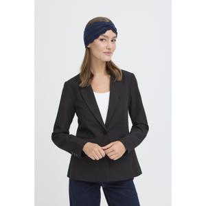 Stirnband Damen Ichi Accessories Macha image-3