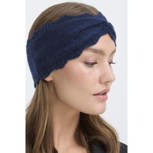 Stirnband Damen Ichi Accessories Macha image-4