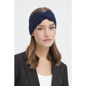 Stirnband Damen Ichi Accessories Macha image-5