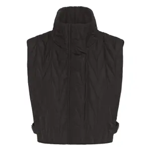Daunenweste Damen Ichi Mille image-3